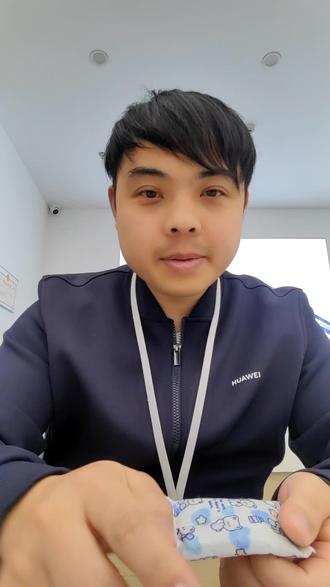 #mate80 日日新红包 #nova15 请注意这个月结束你还没买手机,你会损失很多权益!!!