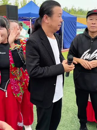 #爹娘的恩情还也还不够 #百善孝为先 #唱哭天下亿万儿女