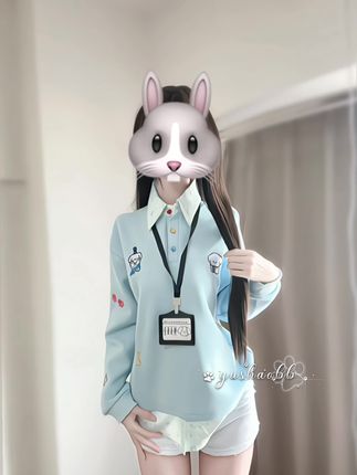 巅峰万强了哈哈哈哈 #衣服小杭还没吃饱XHHMCB#慢摇 #卡点舞
