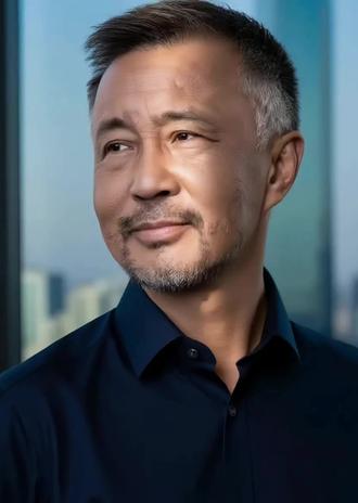 踏平万险,取得真经,降伏心魔,方成真人。心生,种种魔生,心灭,种种魔灭。#西游记 #沈巍