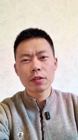 离职被告,原因离谱,刻意隐瞒自身价值,利益面前谈感情,全是空谈;彼此成全、互相尊重,才是最朴素的道理。#这是个真实的事情 #离职#自身价值