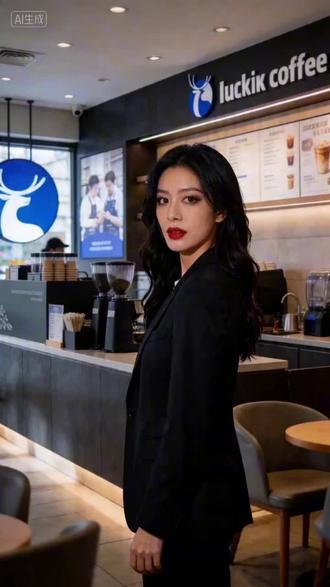 瑞幸竟然上新了椰子蛋,造型特别的漂亮,它是整颗的椰子加入了咖啡,没有加什么乱七八糟的科技啊,但是它预售只有几天就会下架,刷到朋友们赶紧先囤,别到时候囤不到了,反正不用也可以退的哦。