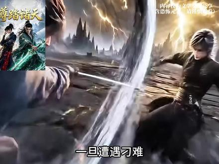 8月份漫剧榜单大洗牌,新晋黑马直接登顶霸榜#漫剧推荐 #漫剧 #国漫 #AI漫剧 #热血动漫
