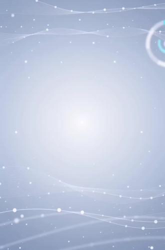 浙江做工程的注意了! 2026年浙江工程师职称评审,别再瞎准备白忙活了!
中级、副高到底什么条件?要什么材料?避坑点一次性给你讲清楚!
首先硬性门槛:
社保要在浙江正常缴纳,三单位必须一致,挂靠社保直接作废!
继续教育学时一定要提前修,中级90学时,高级180学时,别等到申报才着急!
学历年限记好:
本科大专评中级,有助工满4年就行;
评副高,中级要满5年,学历不够后期根本补不上!
最关键的业绩材料:
不要随便凑资料!
一定要有立项、过程、验收全套资料,写清自己的技术贡献,只写参与基本不通过!
#浙江职称 #2026评职称攻略 #浙江职称政策 #职称评审专业 #浙江职称证书 学术不用死磕论文
专利、软著、技术报告都能用,比发普通论文好过太多!