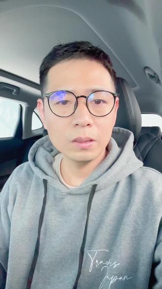 别只拿国产车来划,国外的豪华品牌也测一测,做到一碗水端平 #懂车帝 #汽车测试