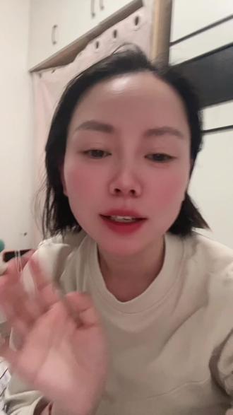 我们普通人都是把豆包用起来 真的非常实用 #豆包 #学习 #电商 #经验分享