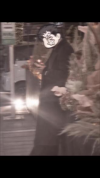 忧郁的风还是吹到了我#忧郁 #音乐