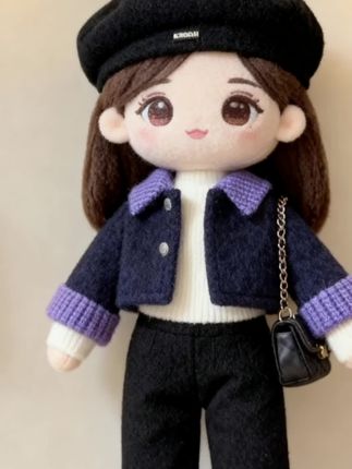 #内娱琥珀系中女的力量感 #早秋显身材平价上衣合集#通勤穿搭如何摆脱土气感 #被秋日氛围感穿搭拿捏了 #小个子初秋显瘦穿搭