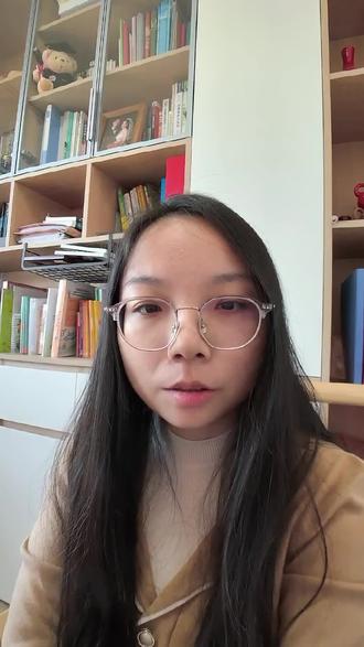 从孟鲁司特不良反应,前药企研发员给宝妈们的一点选药小建议 #孟鲁司特钠 #仿制药 #原研药 #真实生活分享计划