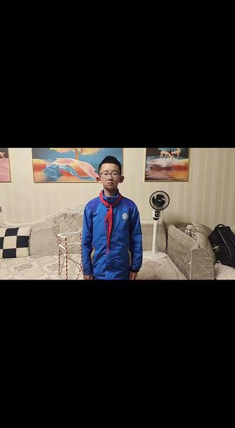 塔台模型制作!#民间手艺