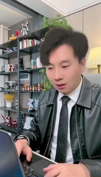 微信接入openclaw时报错,windows报未找到openclaw,我找到解决办法了#openclaw