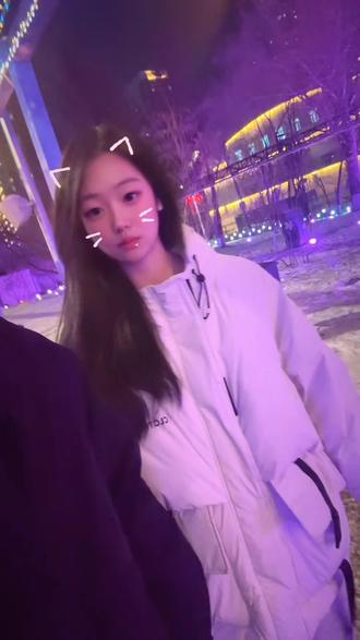 我要验牌#我要验牌 #情侣vlog #我要验牌 @要平平安安 @抖音来客官方助推官 @抖音精选官方账号 @抖音媒体内容优推官