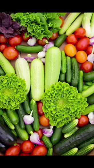 【不香只退款】南阳特产农家白芝麻香油纯芝麻小磨香油凉拌调味油