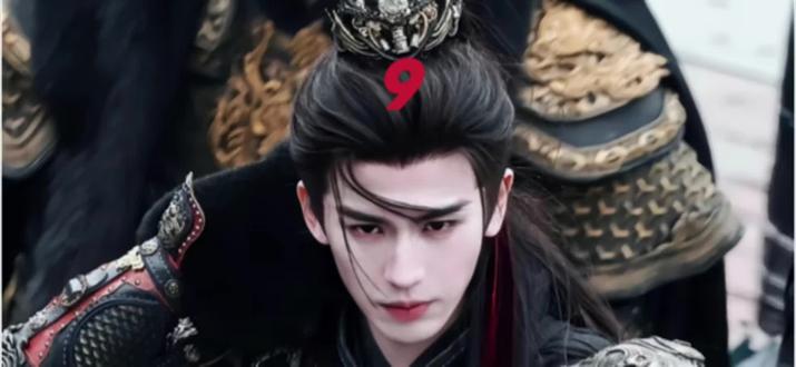 9|夫君颜值出圈,长玉又酸又甜#田曦薇张凌赫逐玉最强CP#抖音二创激励计划#创作者中心 #创作灵感