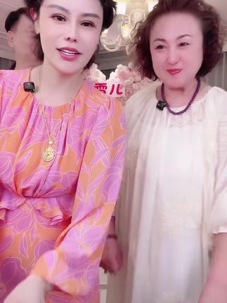 套盒49.9🉐七件套#源头工厂 #美妆 #好东西一起分享 #做精致女人 #好皮肤养出来