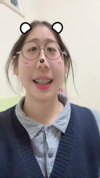 一分四十秒带你了解什么是知识产权!(主播的平时分来支持一下呗🥹#法律 #知识产权 #平时分 #知识科普