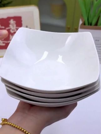 #盘子 #餐盘 #餐具 #超便宜超划算 #厨房好物@DOU+小助手 @抖加🔥上热门🔥dou+🔥热点宝 @