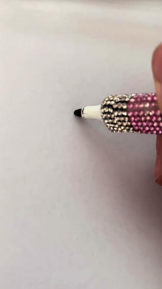 抱抱情侣第n期,下次想不想画“🫰”?#简笔画 #亲子互动