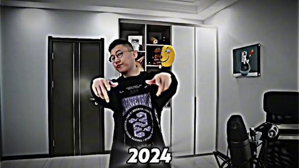 2026年的鲤鱼ACE到底去哪了?😣