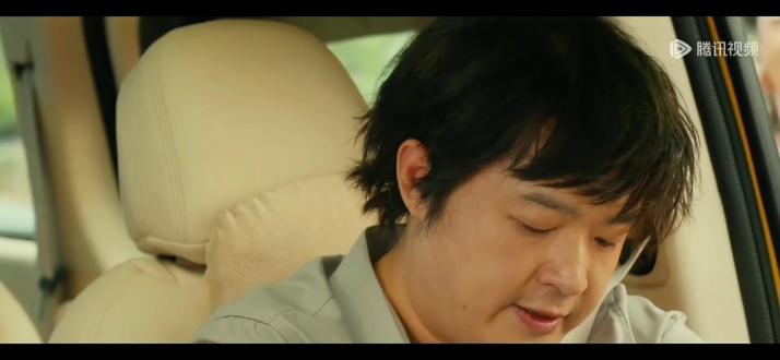 幸福能抵千千万万#电影片段 #爱情