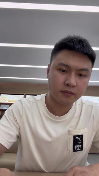 #OPPO #手机使用技巧 快来看看你的手机是否打开啦