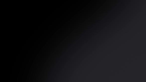 再听一遍武家坡 祝我们前程无坎坷.
#武家坡