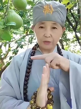 #1963年的兔#1975年的兔#1987年的兔
