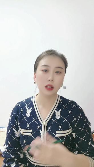 东三省二轮土地延保何时推进?