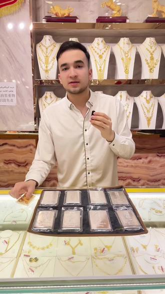 投资金条好还是银条#金条#黄金#银条