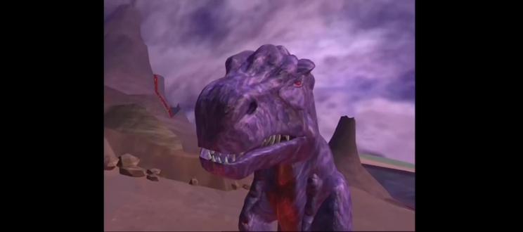 当我用疯狂动物城2主题曲打开超能勇士