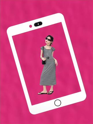 #女童连衣裙 #骗你生女儿 #生女儿就是用来打扮的 #高品质童装 #女童穿搭