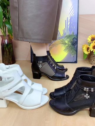 #源头工厂 #显高显瘦 #舒服又百搭