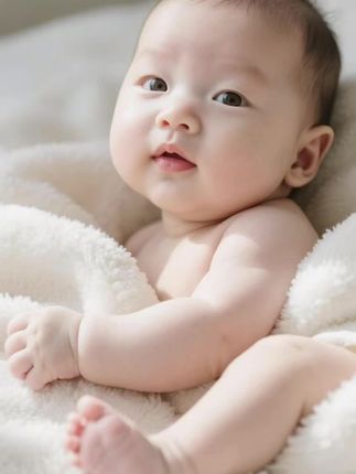 巨显白的男童长袖T,太适合秋天穿了!版型超正,上身太帅了!#高品质童装 #面料柔软舒适 #潮童必备 #男童穿搭#男童