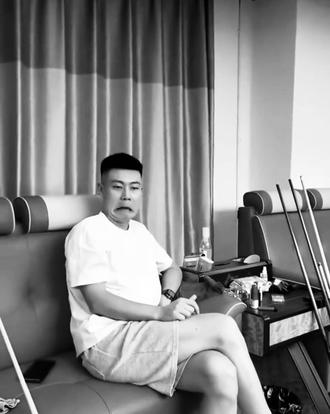 玩的就是形状#张堃鹏 #全部暴击