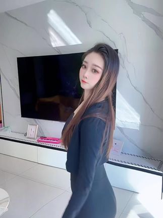 好多人夸我嘴甜、你要不要尝尝#瑜伽裤 #身材 #健身穿搭