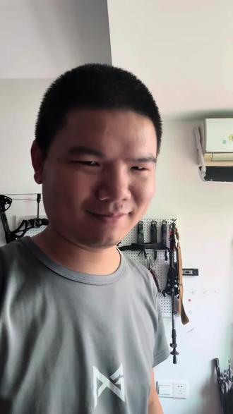 狩猎准备- 装备推荐测距仪