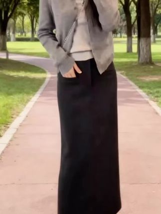 #穿搭 #谁穿谁好看 #抖音小助手 #好穿又好搭 #显瘦穿搭
