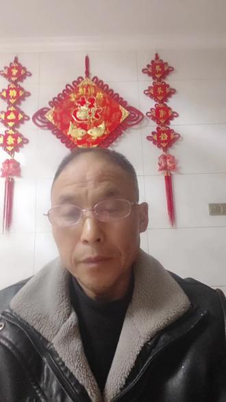 父母最大的残忍。是替孩子扫平一切。真的爱。是学会放手。#家庭教育#育儿干货。#亲子教育