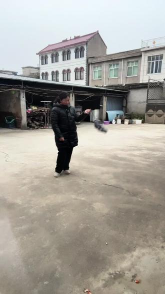 电动车座套 #手工 #钩织 电动车座套简单易学防滑耐磨透气舒适