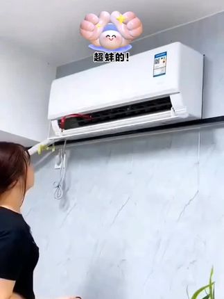 #高性能实用工具#好货推荐#实用好物#实用工具#好工具一起分享