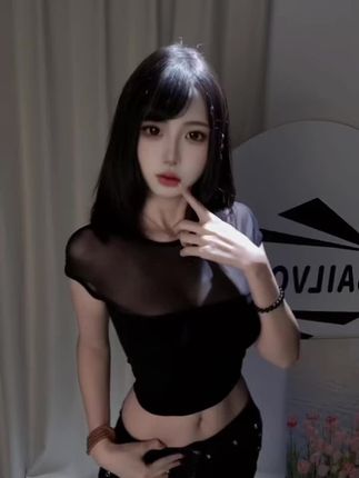 #慢摇