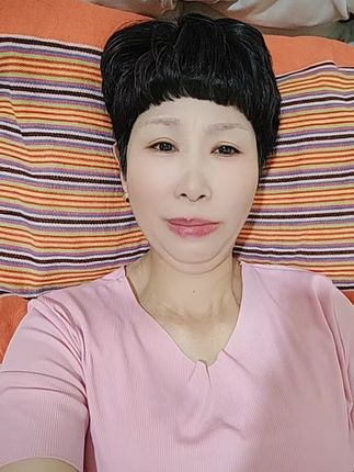 #中秋节 秋快到了今夜又想起天堂的老伴已经离开我们十四年了@😭😭😭😭