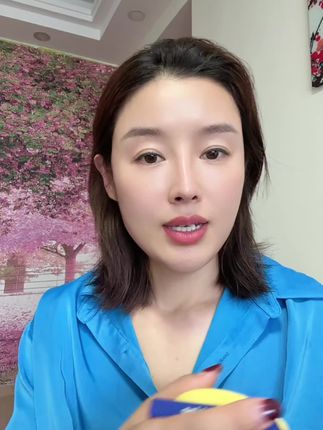 #记录真实生活 #日常vlog #化妆 #彩妆 #女人