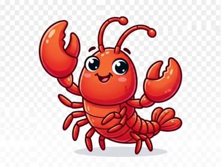 #龙虾 #养虾人 #openclaw
3分钟教你如何安装小龙虾!