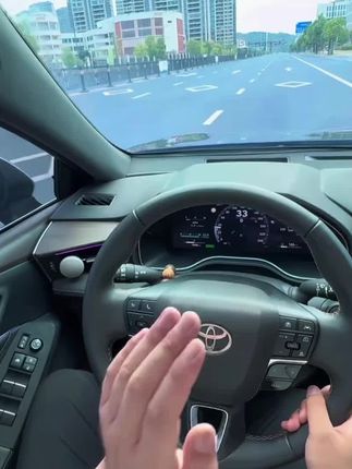 丰田车门共振,车窗异响,就是因为长年累月进水和灰尘导致的,时间长了还会生锈异响,坐在车里体验感非常差,快来安排这个丰田专用车窗隔音密封条 #密封条 #车窗异响#车门共振 #车门异响#丰田车窗密封条