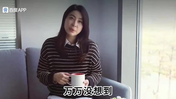 买文具原来是给孩子买的呀