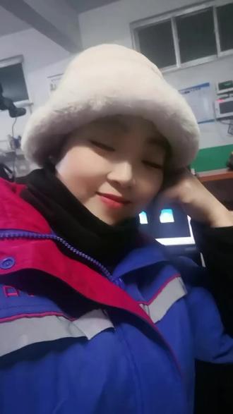 #一首怀旧老歌 #命运不是辘轳 唱出了多少女人的辛酸