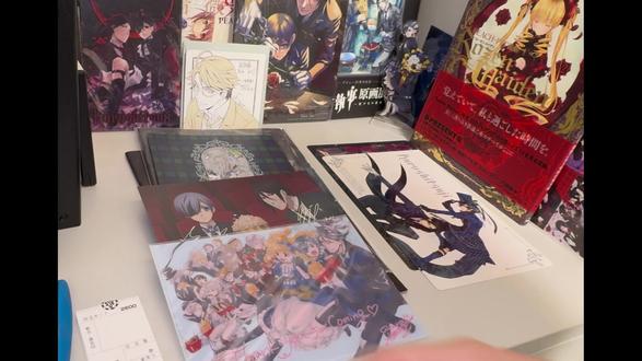 🐯210)乐一番三月开箱分享
#乐一番 #乐淘一番 #乐一番分享有礼 #海淘