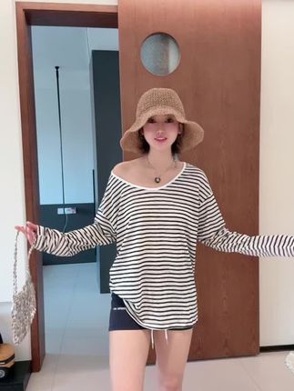 #好物推荐🔥 #精致女人必备