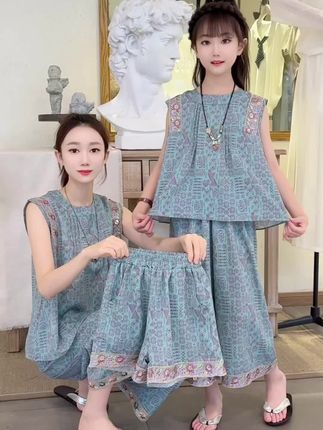小孩子的风格不要圈的太死,可爱的,休闲的,韩风的,各种风格都可以尝试,趁着还小,使劲打扮#爆款热卖中 #骗你生女儿 #谁穿谁好看 #潮童必备